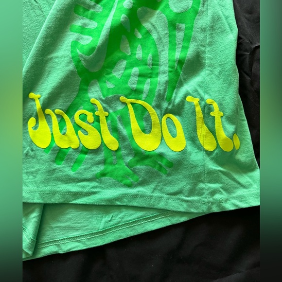 Nike NSW Max90 Vibe Tee - Picture 2 of 6